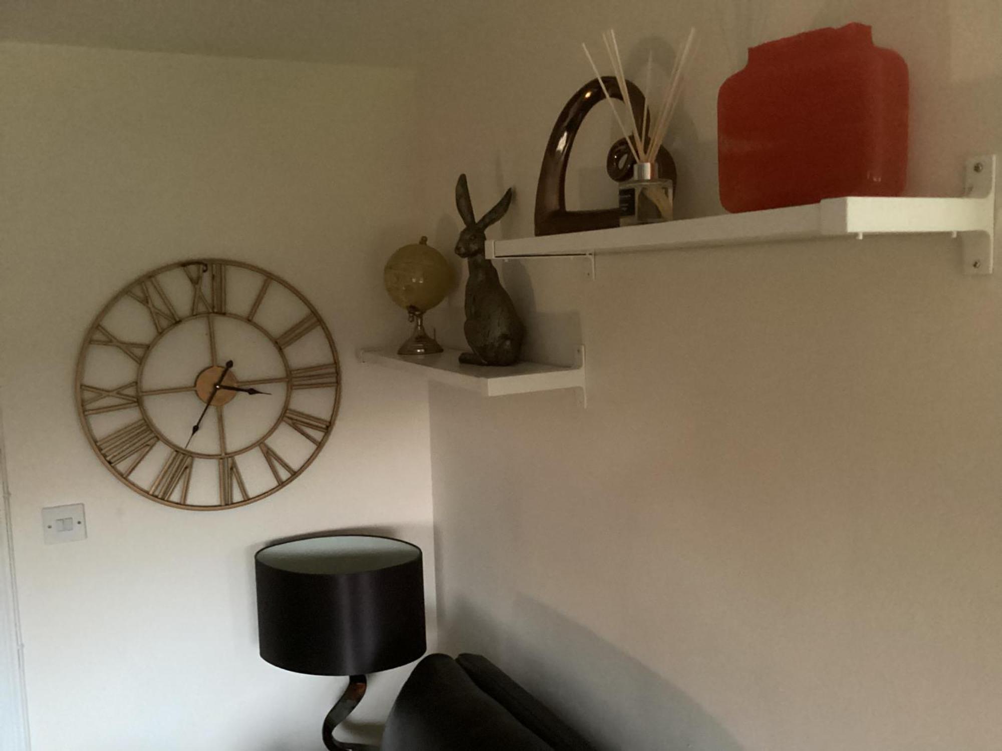 Rona@Knock View Apartments, Sleat, Isle Of Skye Teangue  المظهر الخارجي الصورة