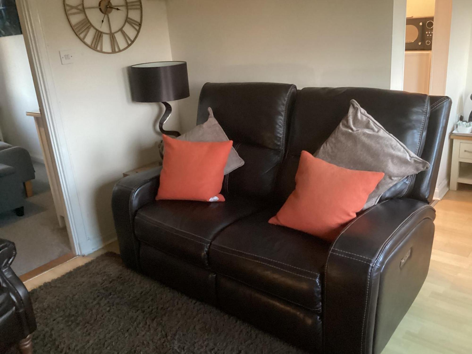 Rona@Knock View Apartments, Sleat, Isle Of Skye Teangue  المظهر الخارجي الصورة