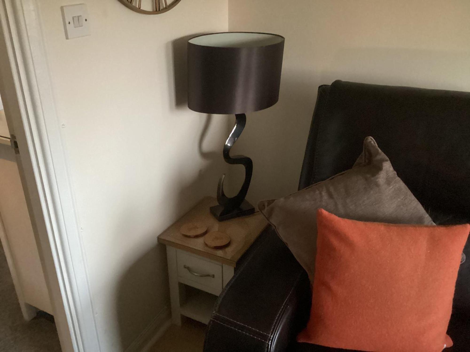 Rona@Knock View Apartments, Sleat, Isle Of Skye Teangue  المظهر الخارجي الصورة