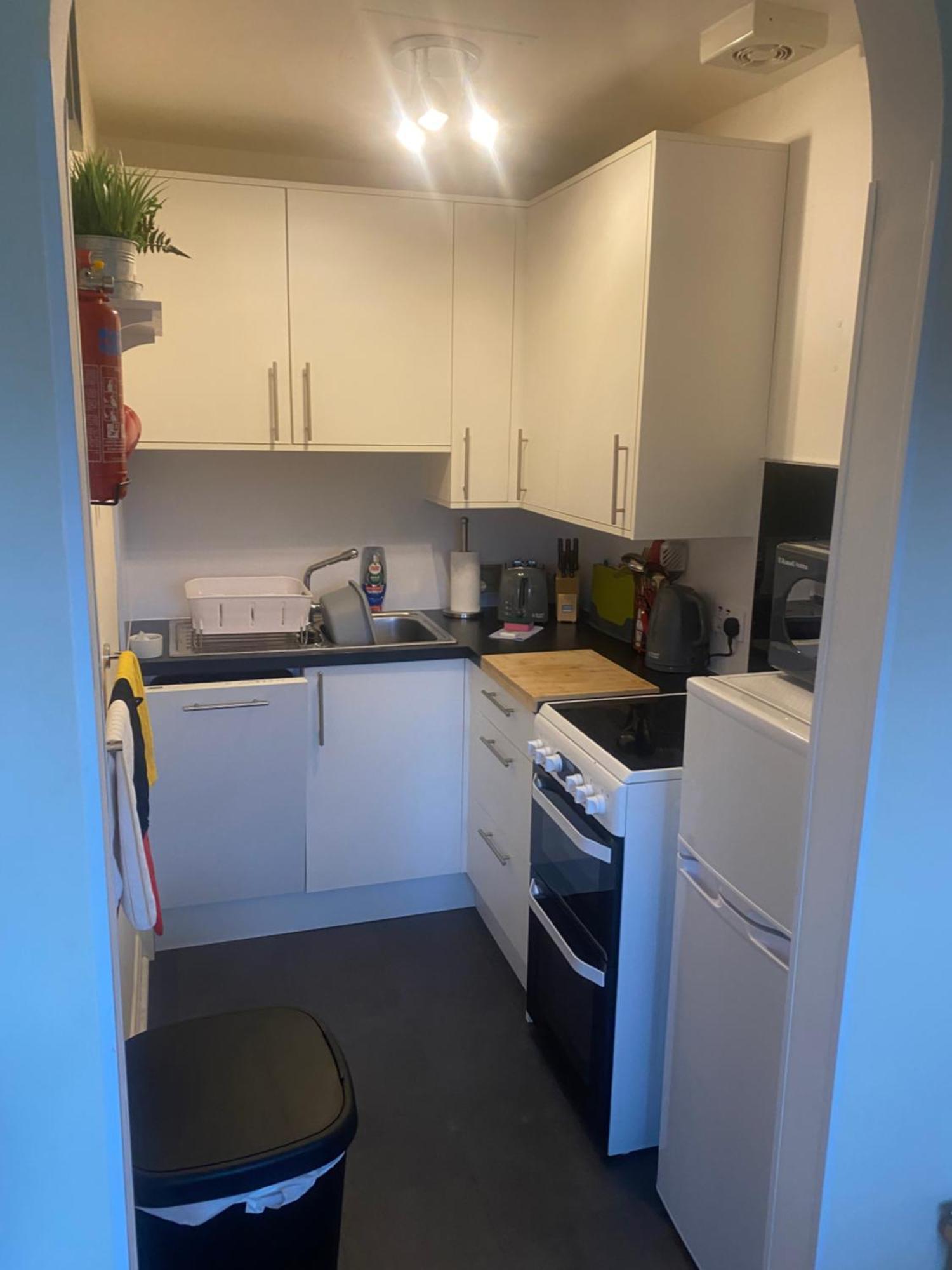 Rona@Knock View Apartments, Sleat, Isle Of Skye Teangue  المظهر الخارجي الصورة